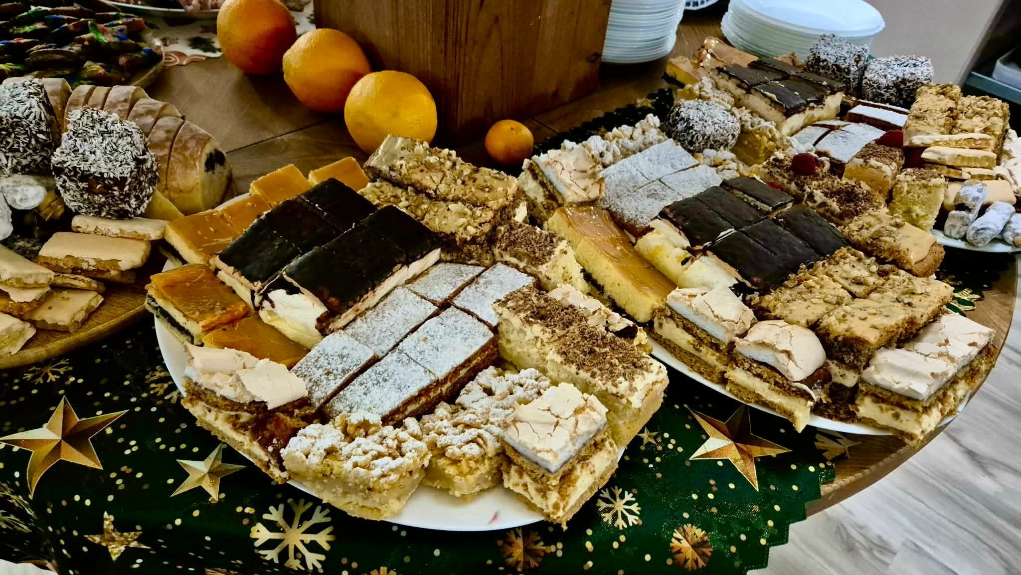 Zdjęcie Villa Cisza