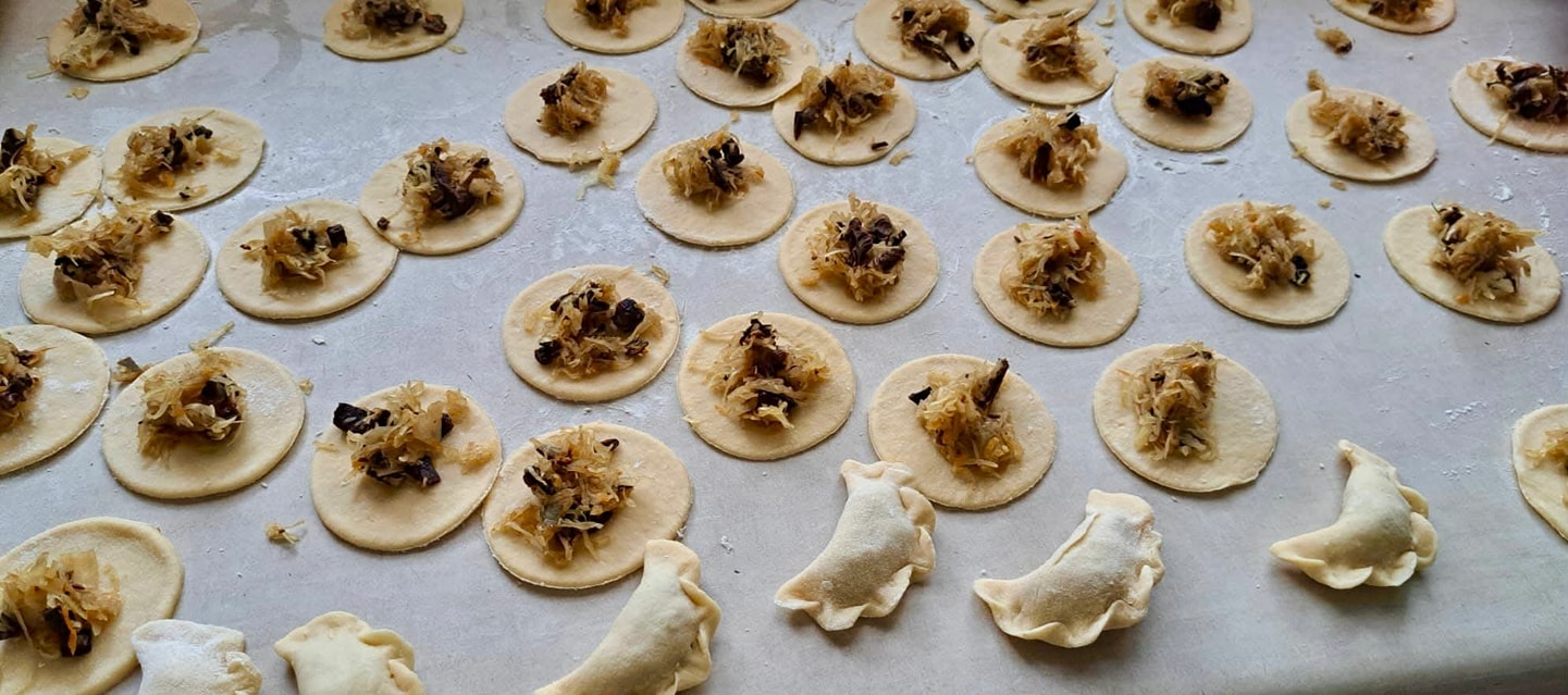 Zdjęcie Villa Cisza