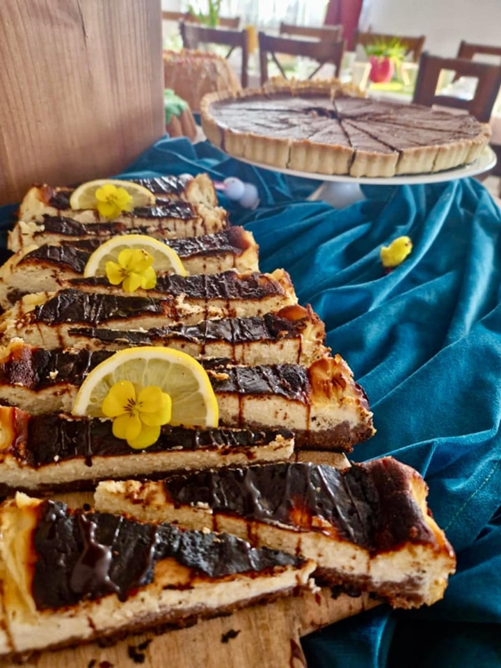 Zdjęcie Villa Cisza